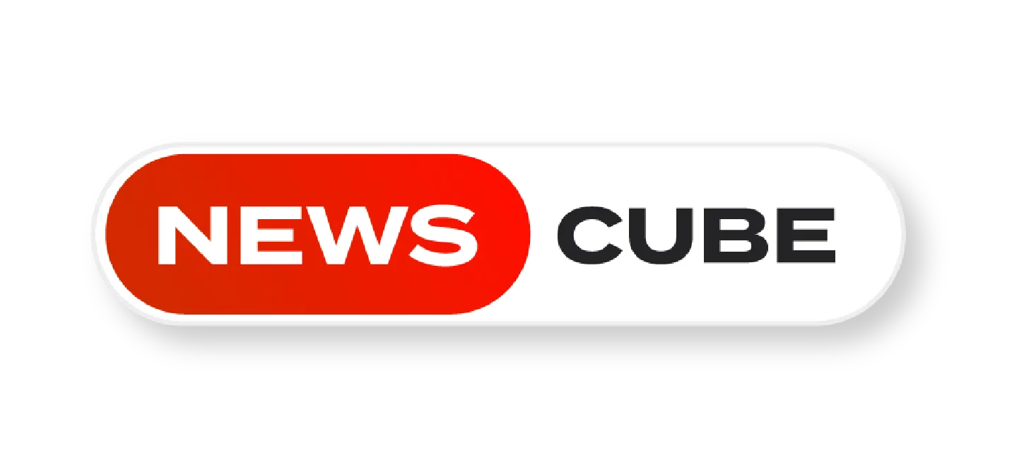 Everydays Top AI News